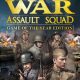 Men of War: Assault Squad GOTY PC Full Español