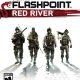 Operation Flashpoint: Red River PC Full Español