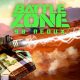 Battlezone 98 Redux – The Red Odyssey PC Full Español