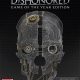 Dishonored: Game Of The Year Edition PC Full Español