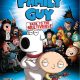 Family Guy: Back To The Multiverse PC Full Español