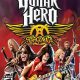 Guitar Hero: Aerosmith PC Full Español