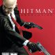 Hitman: Absolution Professional Edition PC Full Español