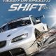 Need For Speed SHIFT PC Full Español