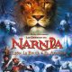 Las Crónicas De Narnia: El León, la Bruja y El Armario PC Full Español