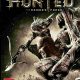 Hunted: The Demon’s Forge PC Full Español