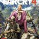 Far Cry 4 Gold Edition PC Full Español