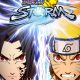 NARUTO: Ultimate Ninja STORM PC Full Español