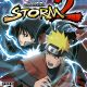 NARUTO SHIPPUDEN: Ultimate Ninja STORM 2 PC Full Español