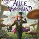 Alice In Wonderland The Game PC Full Español