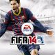 FIFA 14 Ultimate Edition PC Full Español