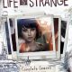 Life Is Strange Complete Edition PC Full Español