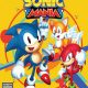 Sonic Mania Plus PC Full Español