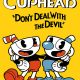 Cuphead Deluxe Edition PC Full Español