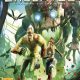 ENSLAVED: Odyssey To The West Premium Edition PC Full Español