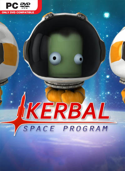 kerbal space program free download android