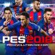 Pro Evolution Soccer 2018 (PES 18) PC Full Español