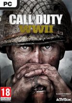 Call of Duty WWII Deluxe Edition PC Full Español