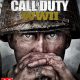Call of Duty WWII Deluxe Edition PC Full Español