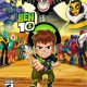 Ben 10 PC Full Español