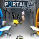 Bridge Constructor Portal PC Full Español