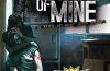 This War of Mine: Complete Edition PC Full Español