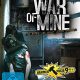 This War of Mine: Complete Edition PC Full Español