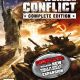 World In Conflict: Complete Edition PC Full Español