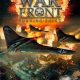 War Front: Turning Point PC Full Español