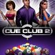 Cue Club 2: Pool & Snooker PC Full Español