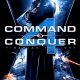 Command & Conquer 4: Tiberian Twilight PC Full Español