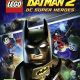 LEGO Batman 2: DC Super Heroes PC Full Español