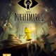 Little Nightmares Complete Edition PC Full Español