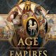 Age of Empires: Definitive Edition PC Full Español