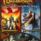 Drakensang: Complete Saga PC Full Español