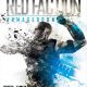 Red Faction: Armageddon PC Full Español