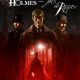 Sherlock Holmes Vs Jack The Ripper PC Full Español