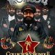 Tropico 4: Collectors Bundle PC Full Español