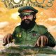 Tropico 3: Gold Edition PC Full Español