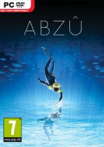 ABZU PC Full Español