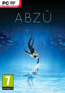 ABZU PC Full Español