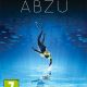 ABZU PC Full Español