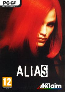 Alias PC Full Español