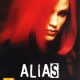 Alias PC Full Español