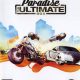 Burnout Paradise: The Ultimate Box PC Full Español
