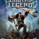 Brutal Legend PC Full Español