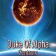 Duke Of Alpha Centauri PC Full