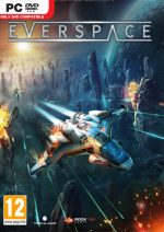 Everspace PC Full Español