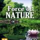 Force of Nature PC Full Español