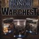 Medal of Honor: Allied Assault War Chest PC Full Español